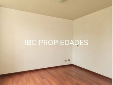SE VENDE DEPTO EN AZAPA ARICA