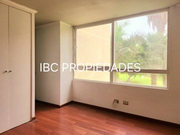 SE VENDE DEPTO EN AZAPA ARICA
