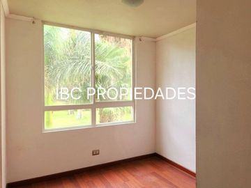 SE VENDE DEPTO EN AZAPA ARICA