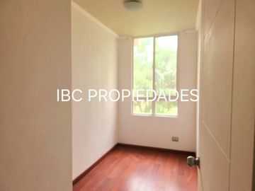 SE VENDE DEPTO EN AZAPA ARICA