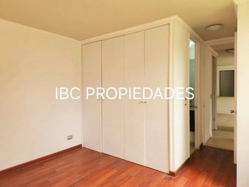 SE VENDE DEPTO EN AZAPA ARICA