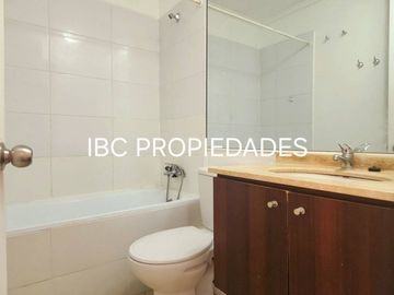 SE VENDE DEPTO EN AZAPA ARICA