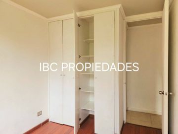 SE VENDE DEPTO EN AZAPA ARICA