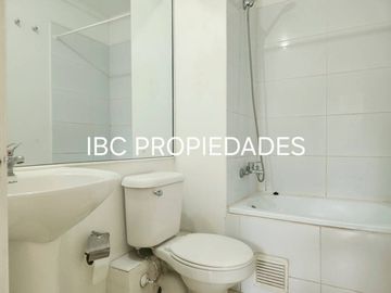 SE VENDE DEPTO EN AZAPA ARICA