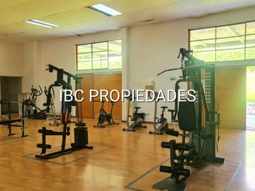 SE VENDE DEPTO EN AZAPA ARICA