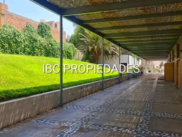 SE VENDE DEPTO EN AZAPA ARICA