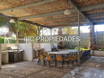 SE VENDE DEPTO EN AZAPA ARICA