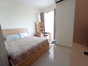 Dijual Apartemen Grand Taman Melati Margonda Depok UI