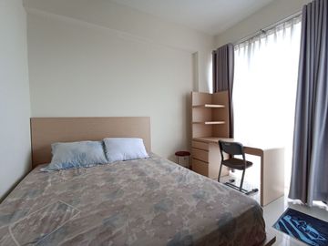 Dijual Apartemen Grand Taman Melati Margonda Depok UI