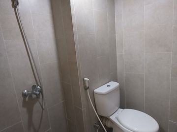 Dijual Apartemen Grand Taman Melati Margonda Depok UI