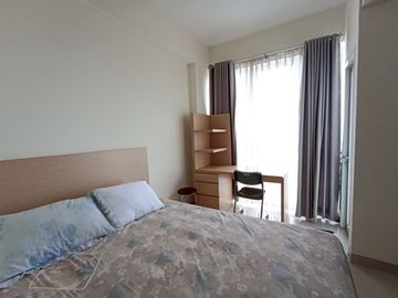 Dijual Apartemen Grand Taman Melati Margonda Depok UI