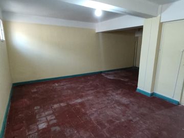 Se vende departamento en sector Colectivo O´Higgins