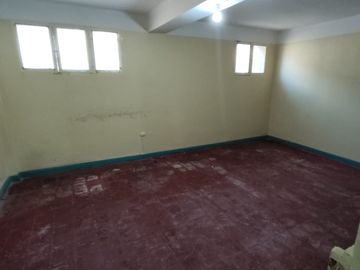 Se vende departamento en sector Colectivo O´Higgins