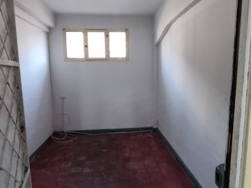 Se vende departamento en sector Colectivo O´Higgins