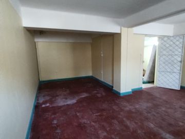 Se vende departamento en sector Colectivo O´Higgins