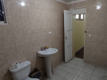Se vende departamento en sector Colectivo O´Higgins