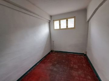 Se vende departamento en sector Colectivo O´Higgins