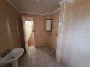 Se vende departamento en sector Colectivo O´Higgins