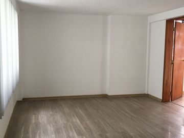 EDIFICIO EN ARRIENDO O VENTA en Centro Norte de Quito Ideal para Negocios o Institutos