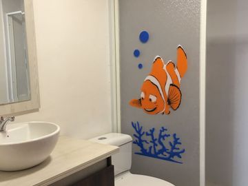 EDIFICIO EN ARRIENDO O VENTA en Centro Norte de Quito Ideal para Negocios o Institutos