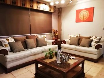 Casa en Venta en Cuenca Ecuador