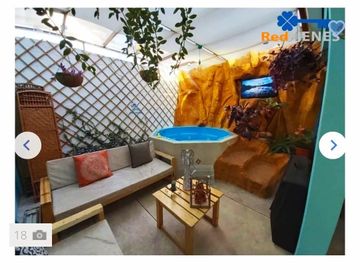 Casa en Venta en Cuenca Ecuador