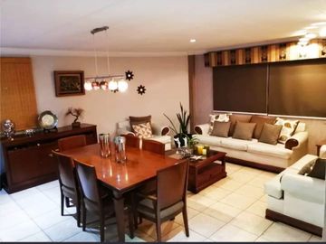 Casa en Venta en Cuenca Ecuador