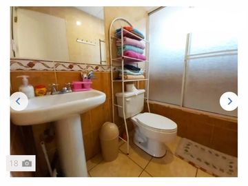 Casa en Venta en Cuenca Ecuador
