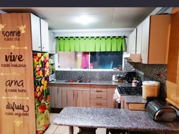 Casa en Venta en Cuenca Ecuador
