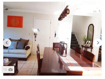 Casa en Venta en Cuenca Ecuador