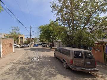 CASA DE RECUPERACIÓN BANCARIA EN CALLE BROMELIAS, JARDINES DEL SOL, BAHÍA DE BANDERAS, NAYARÍT. ¡NO SE ACEPTAN CRÉDITOS!