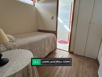 casa en venta en El Venado, San Pedro de la Paz