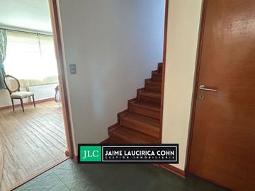 casa en venta en El Venado, San Pedro de la Paz