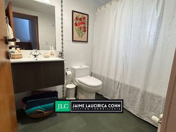 casa en venta en El Venado, San Pedro de la Paz