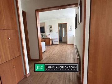 casa en venta en El Venado, San Pedro de la Paz
