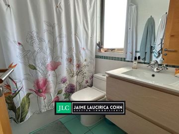 casa en venta en El Venado, San Pedro de la Paz