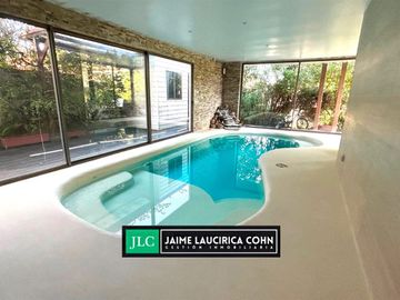 casa en venta en El Venado, San Pedro de la Paz