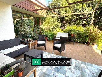 casa en venta en El Venado, San Pedro de la Paz