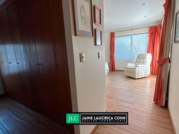 casa en venta en El Venado, San Pedro de la Paz