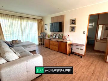 casa en venta en El Venado, San Pedro de la Paz