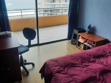 Venta Departamento | Jardín de la Rada, Iquique