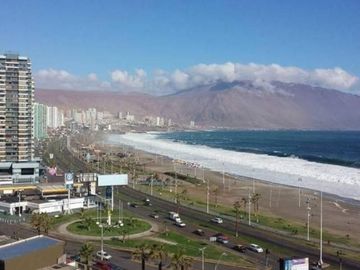 Venta Departamento | Jardín de la Rada, Iquique