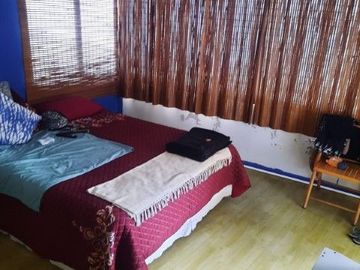 Venta Departamento | Jardín de la Rada, Iquique
