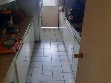 Venta Departamento | Jardín de la Rada, Iquique
