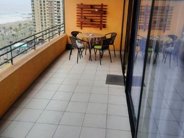 Venta Departamento | Jardín de la Rada, Iquique