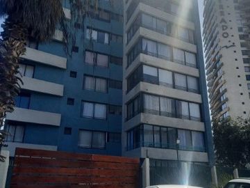 Venta Departamento | Jardín de la Rada, Iquique