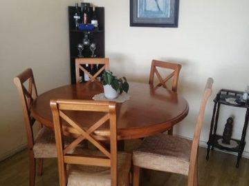 Venta Departamento | Jardín de la Rada, Iquique
