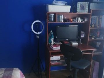 Venta Departamento | Jardín de la Rada, Iquique
