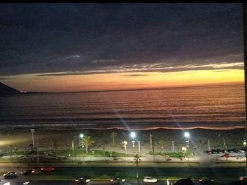 Venta Departamento | Jardín de la Rada, Iquique