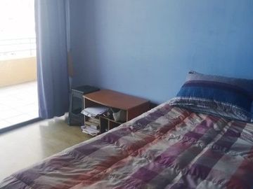 Venta Departamento | Jardín de la Rada, Iquique